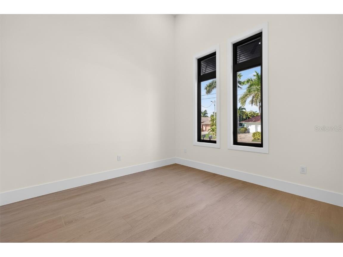 2824 SW 35th Street Cape Coral FL 33914 C7519093 image37