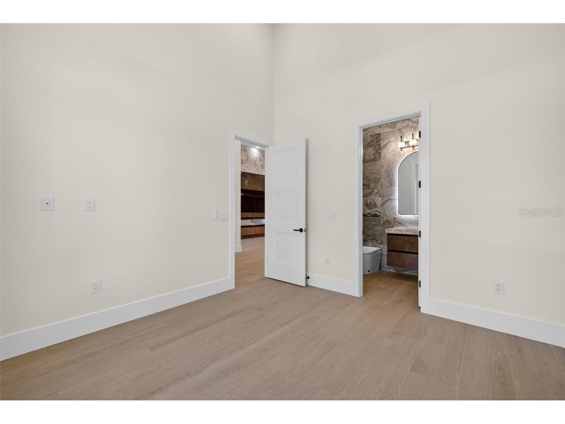 2824 SW 35th Street Cape Coral FL 33914 C7519093 image38