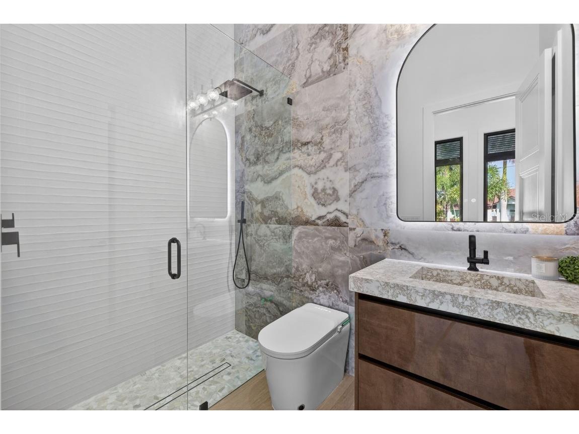 2824 SW 35th Street Cape Coral FL 33914 C7519093 image39