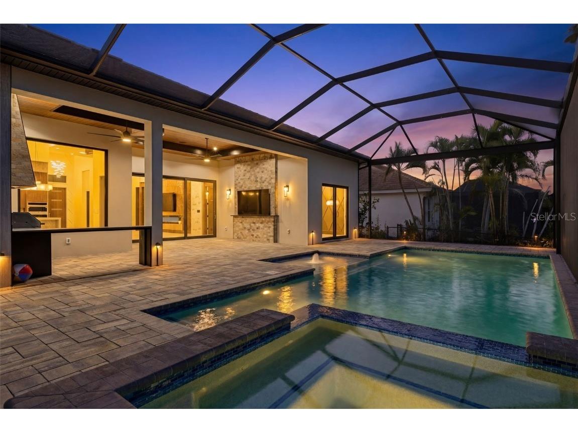 2824 SW 35th Street Cape Coral FL 33914 C7519093 image4