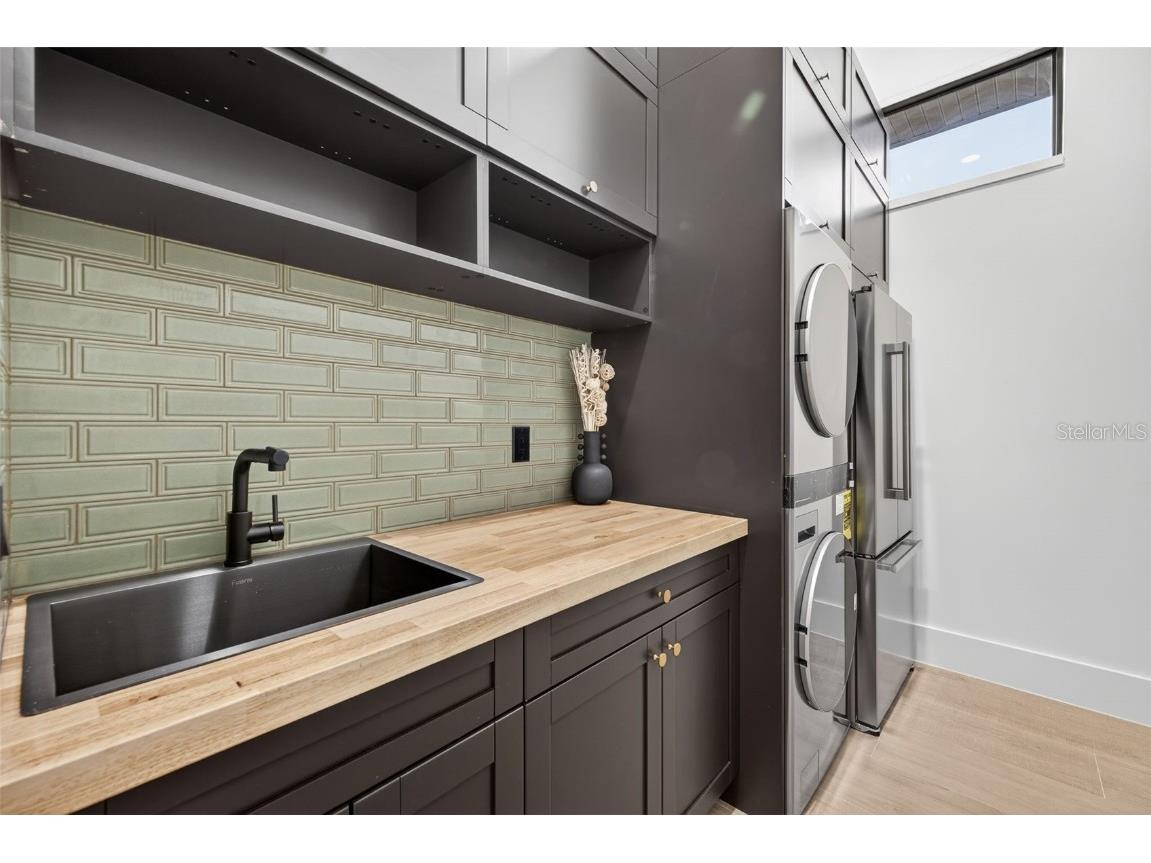 2824 SW 35th Street Cape Coral FL 33914 C7519093 image40