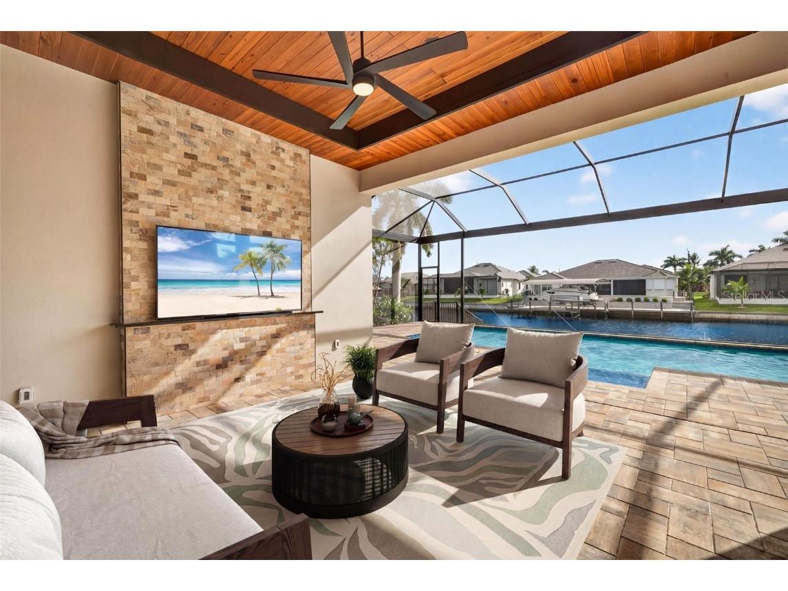 2824 SW 35th Street Cape Coral FL 33914 C7519093 image41