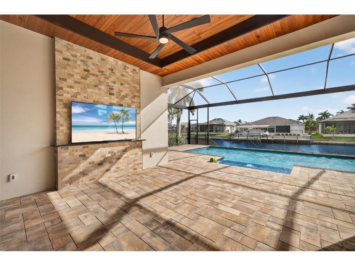 2824 SW 35th Street Cape Coral FL 33914 C7519093 image42