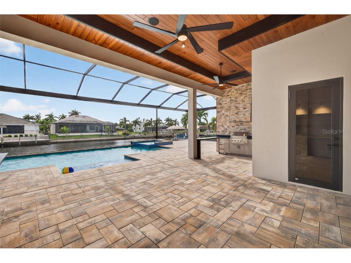 2824 SW 35th Street Cape Coral FL 33914 C7519093 image43