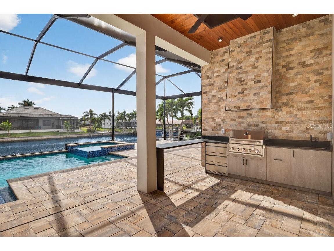 2824 SW 35th Street Cape Coral FL 33914 C7519093 image44