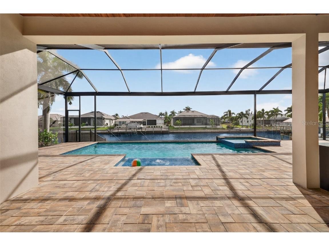 2824 SW 35th Street Cape Coral FL 33914 C7519093 image45