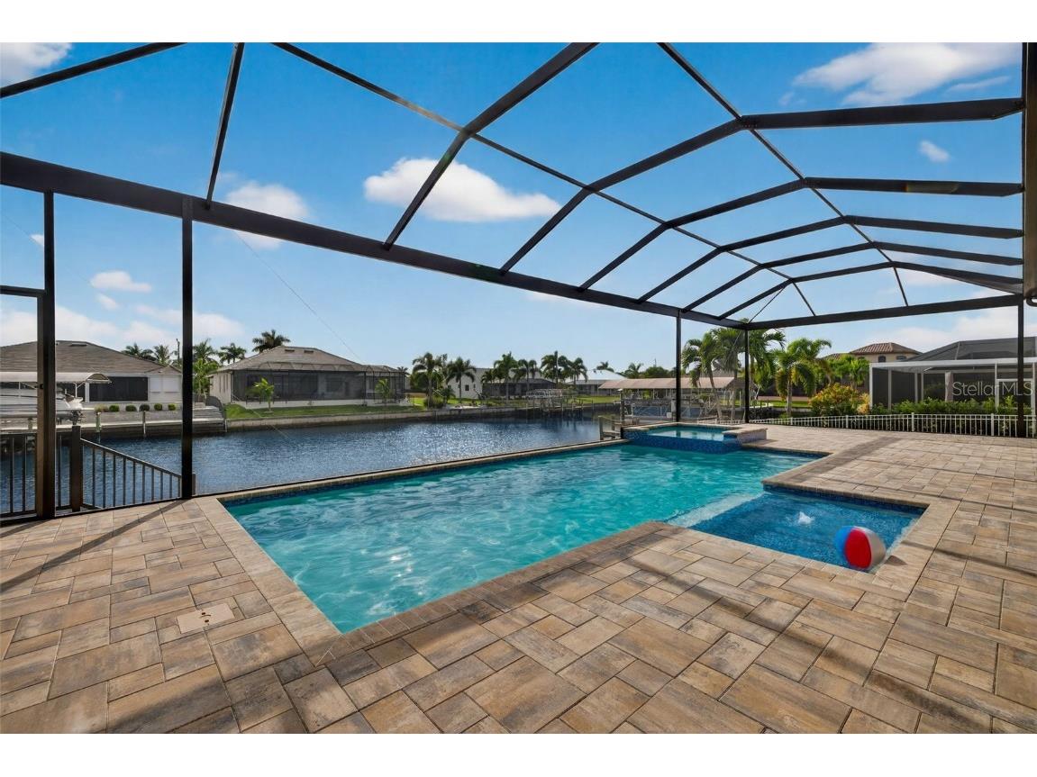 2824 SW 35th Street Cape Coral FL 33914 C7519093 image46