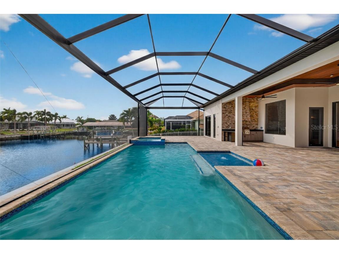 2824 SW 35th Street Cape Coral FL 33914 C7519093 image47