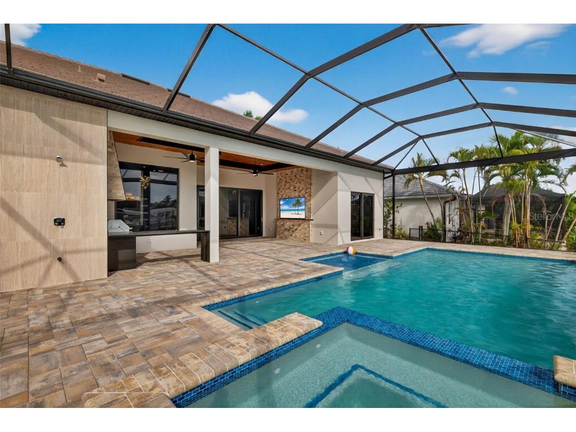 2824 SW 35th Street Cape Coral FL 33914 C7519093 image49