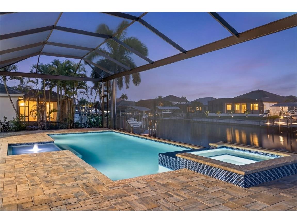 2824 SW 35th Street Cape Coral FL 33914 C7519093 image5