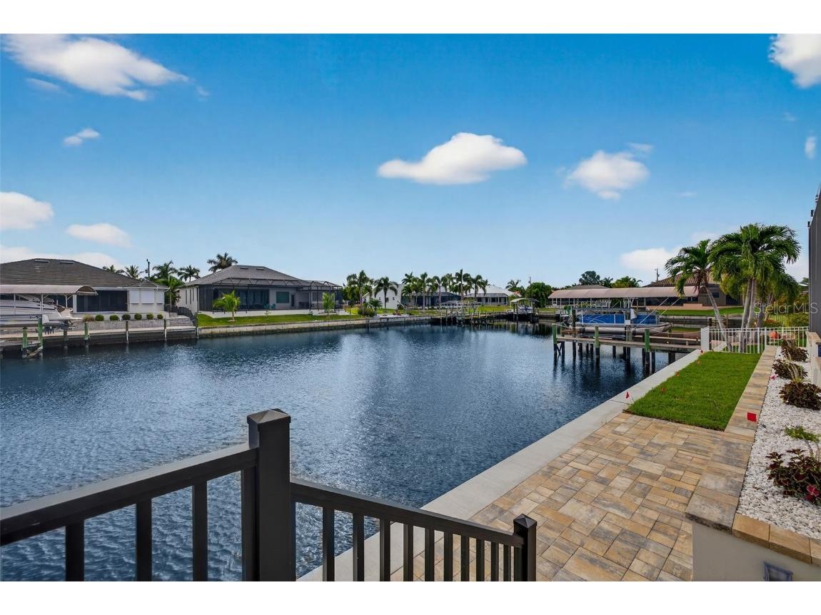 2824 SW 35th Street Cape Coral FL 33914 C7519093 image50