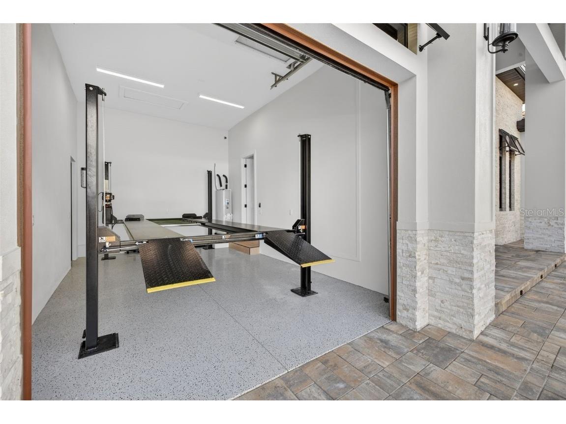 2824 SW 35th Street Cape Coral FL 33914 C7519093 image51