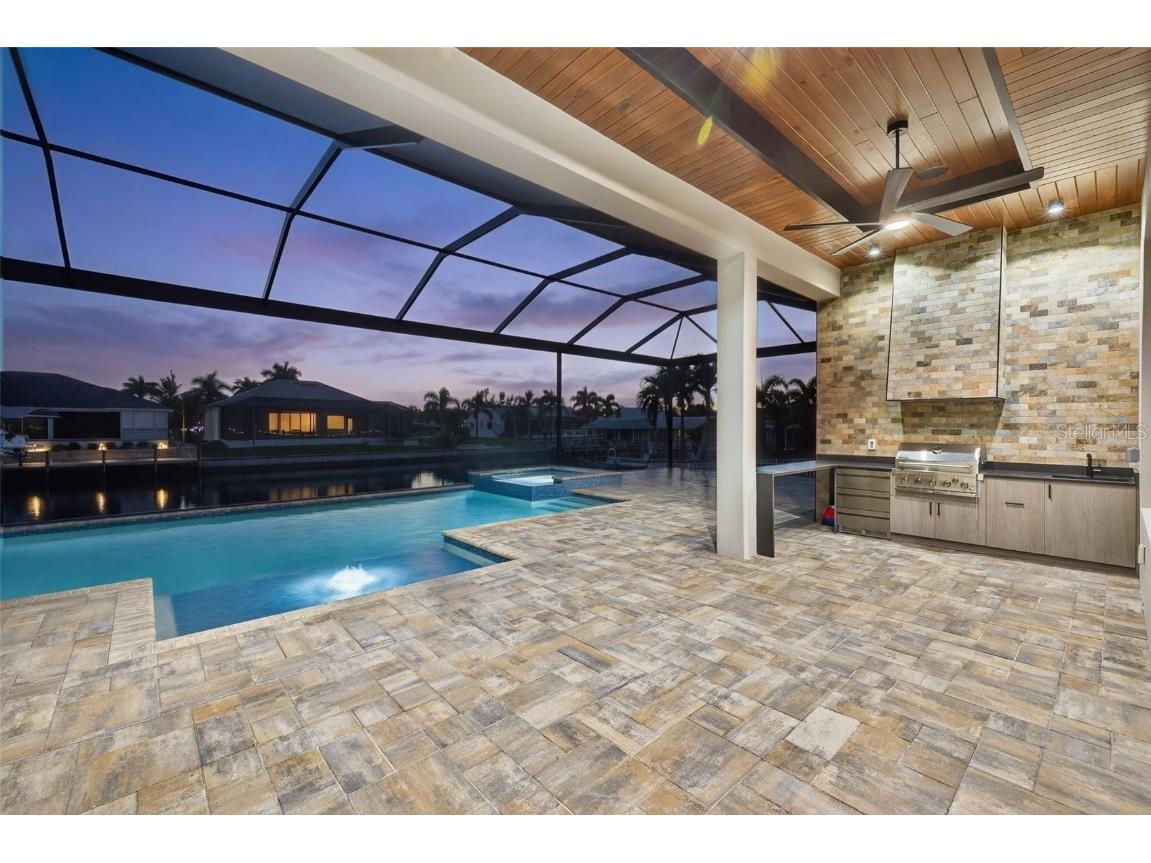 2824 SW 35th Street Cape Coral FL 33914 C7519093 image52