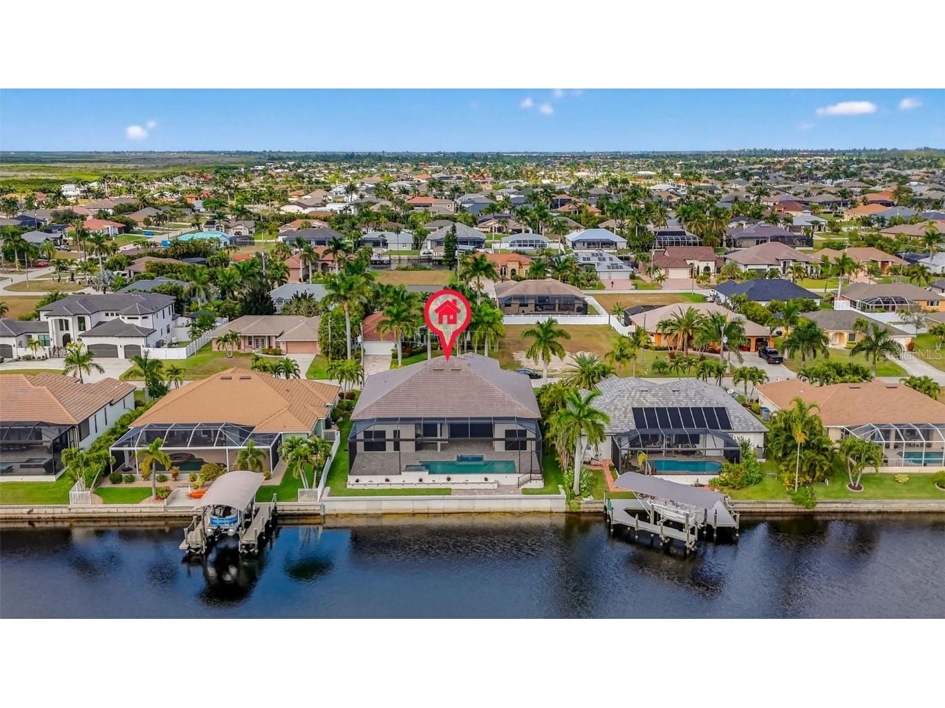 2824 SW 35th Street Cape Coral FL 33914 C7519093 image54