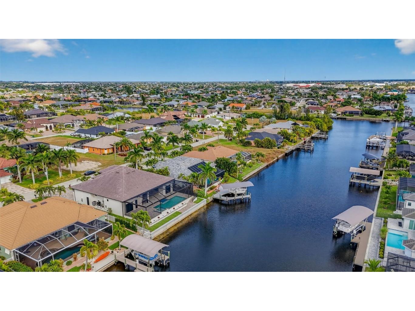 2824 SW 35th Street Cape Coral FL 33914 C7519093 image55