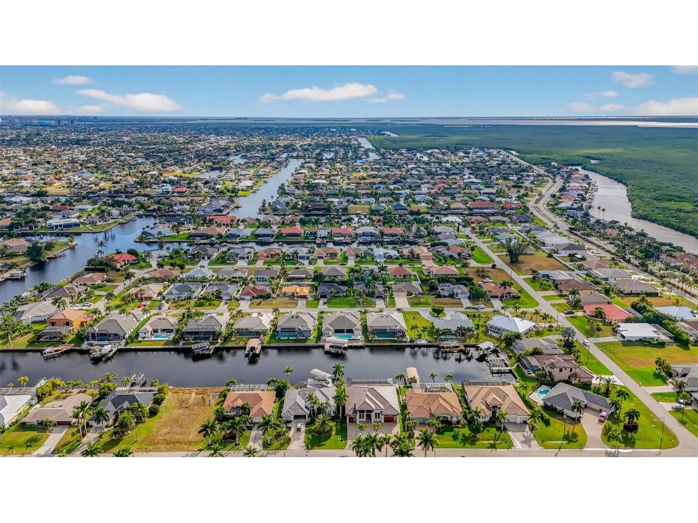 2824 SW 35th Street Cape Coral FL 33914 C7519093 image56