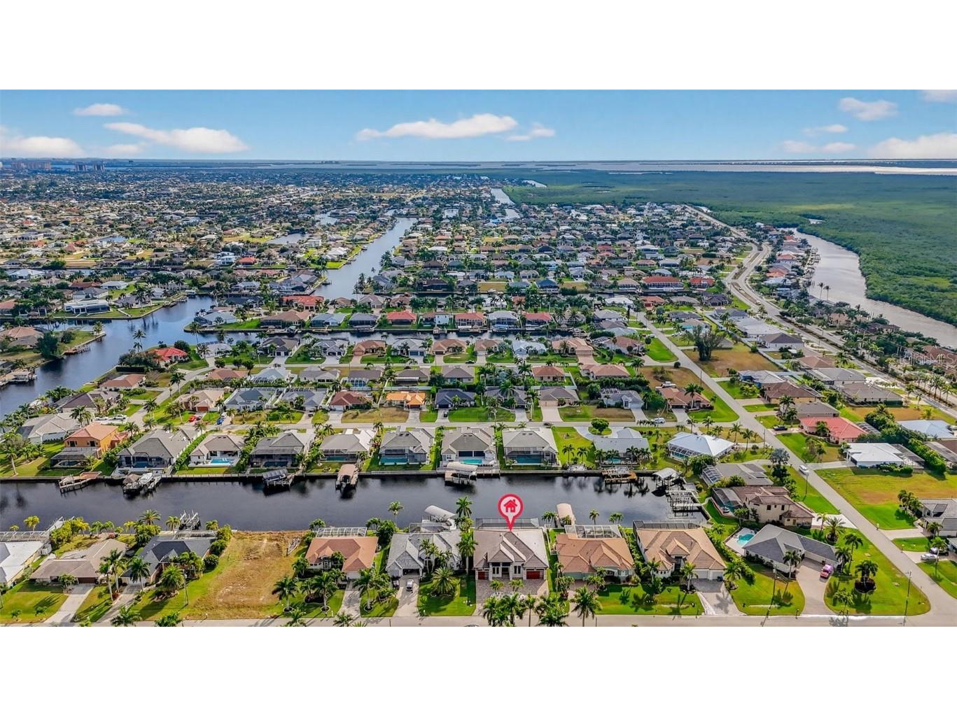 2824 SW 35th Street Cape Coral FL 33914 C7519093 image57