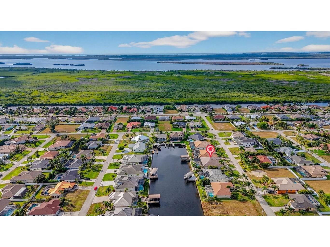 2824 SW 35th Street Cape Coral FL 33914 C7519093 image58