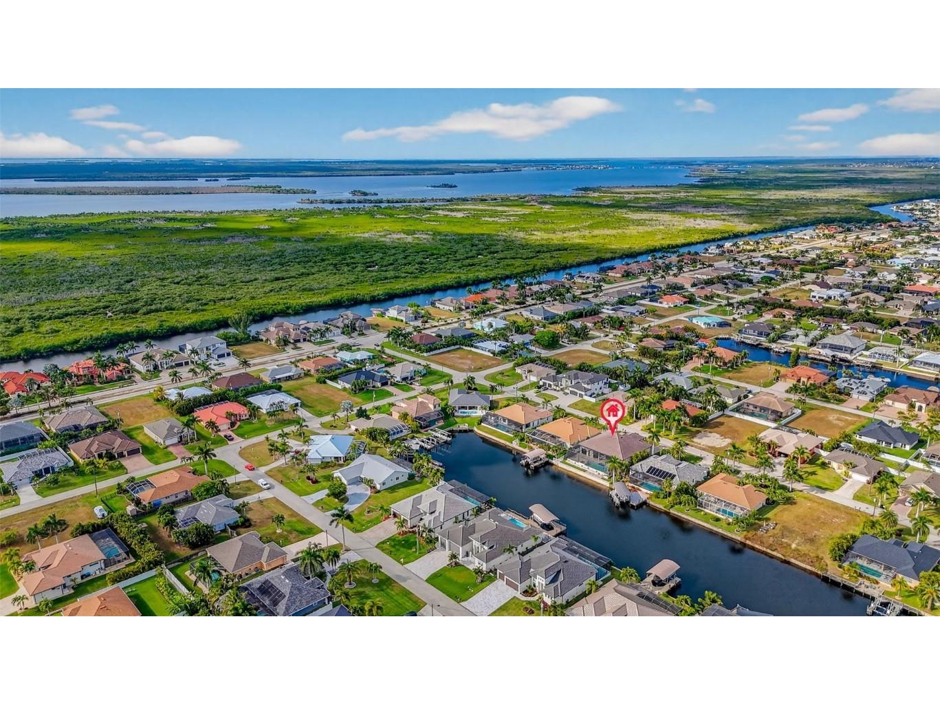 2824 SW 35th Street Cape Coral FL 33914 C7519093 image59