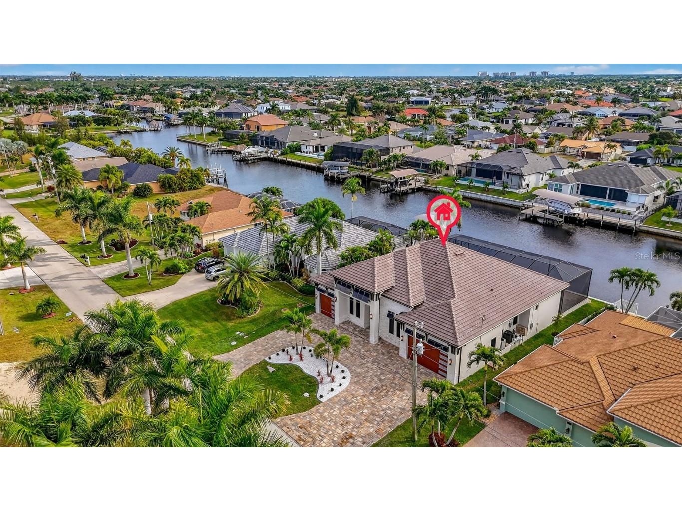 2824 SW 35th Street Cape Coral FL 33914 C7519093 image6