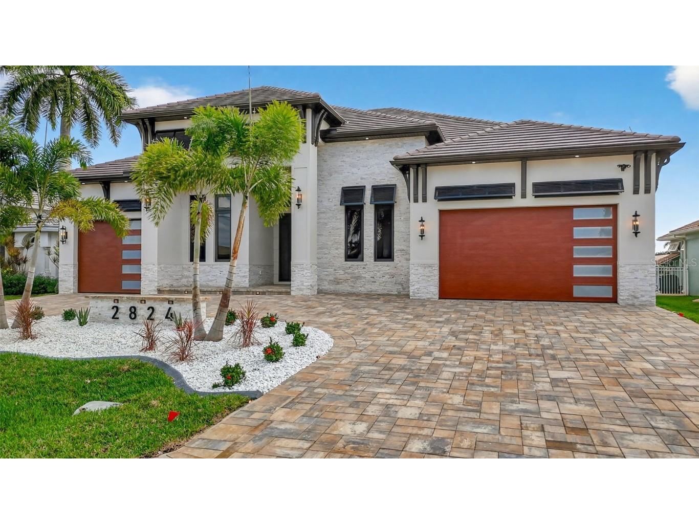 2824 SW 35th Street Cape Coral FL 33914 C7519093 image60