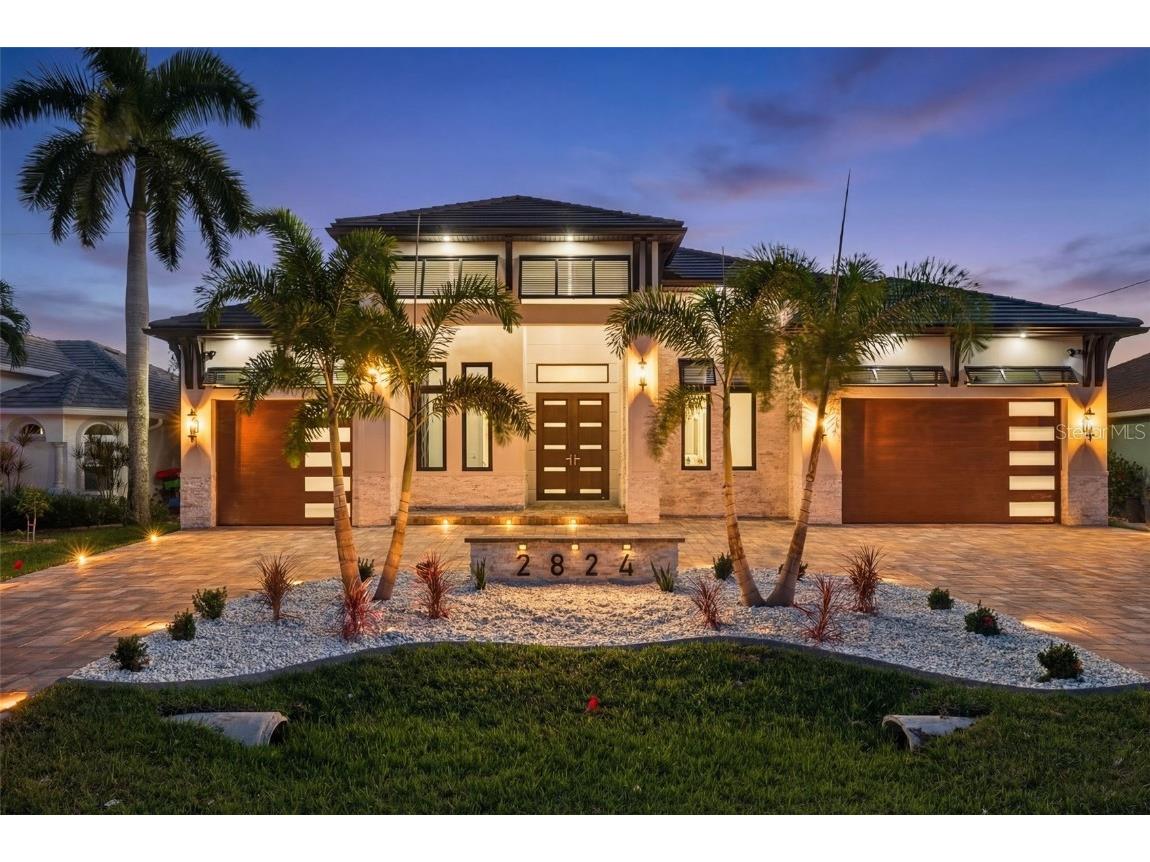 2824 SW 35th Street Cape Coral FL 33914 C7519093 image61