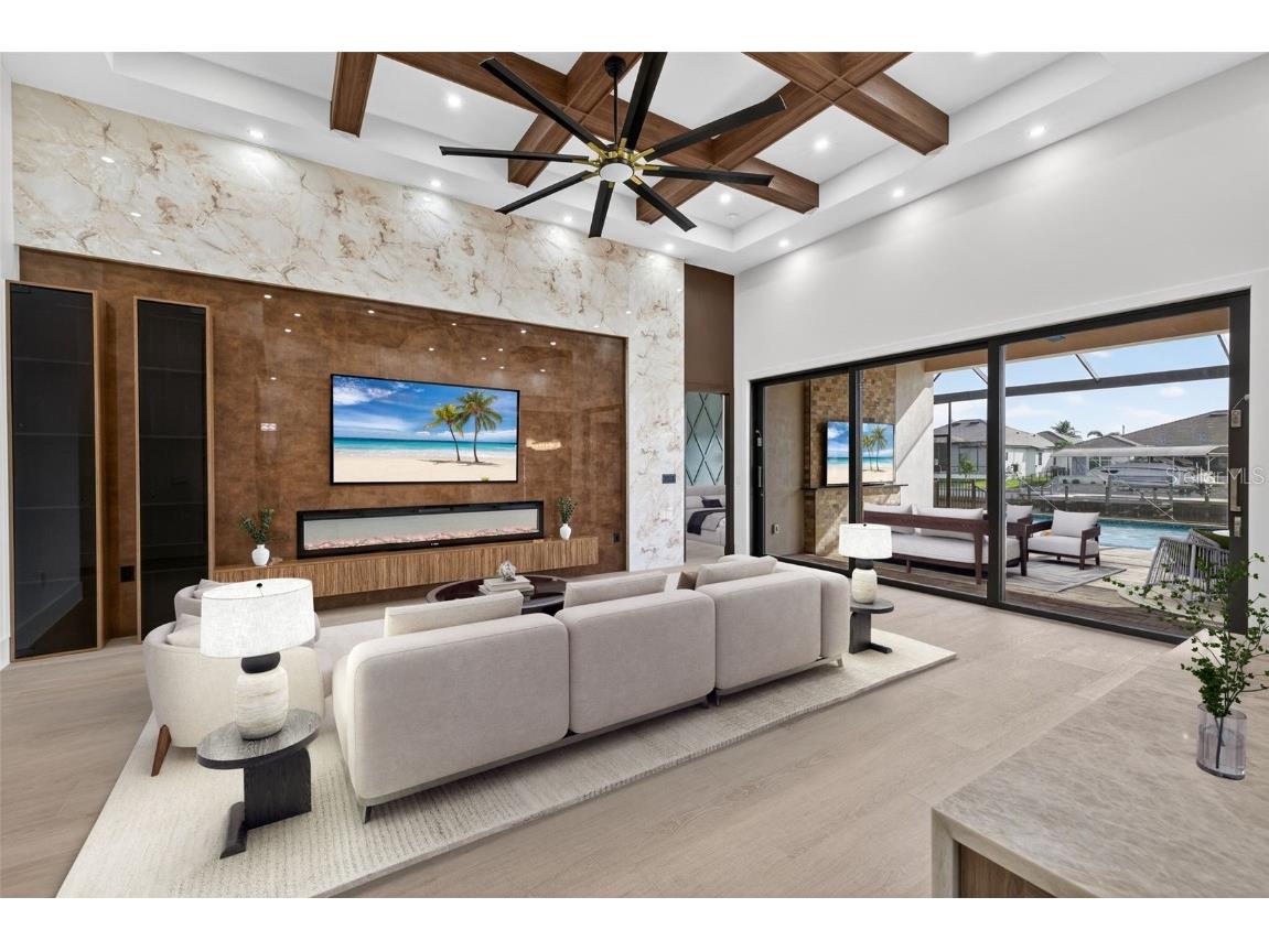 2824 SW 35th Street Cape Coral FL 33914 C7519093 image8