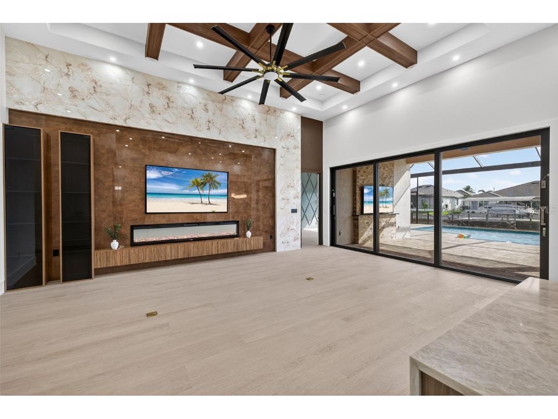 2824 SW 35th Street Cape Coral FL 33914 C7519093 image9