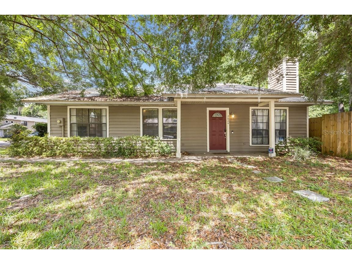 2824 SW 38th Place Gainesville FL 32608 GC513459 image1
