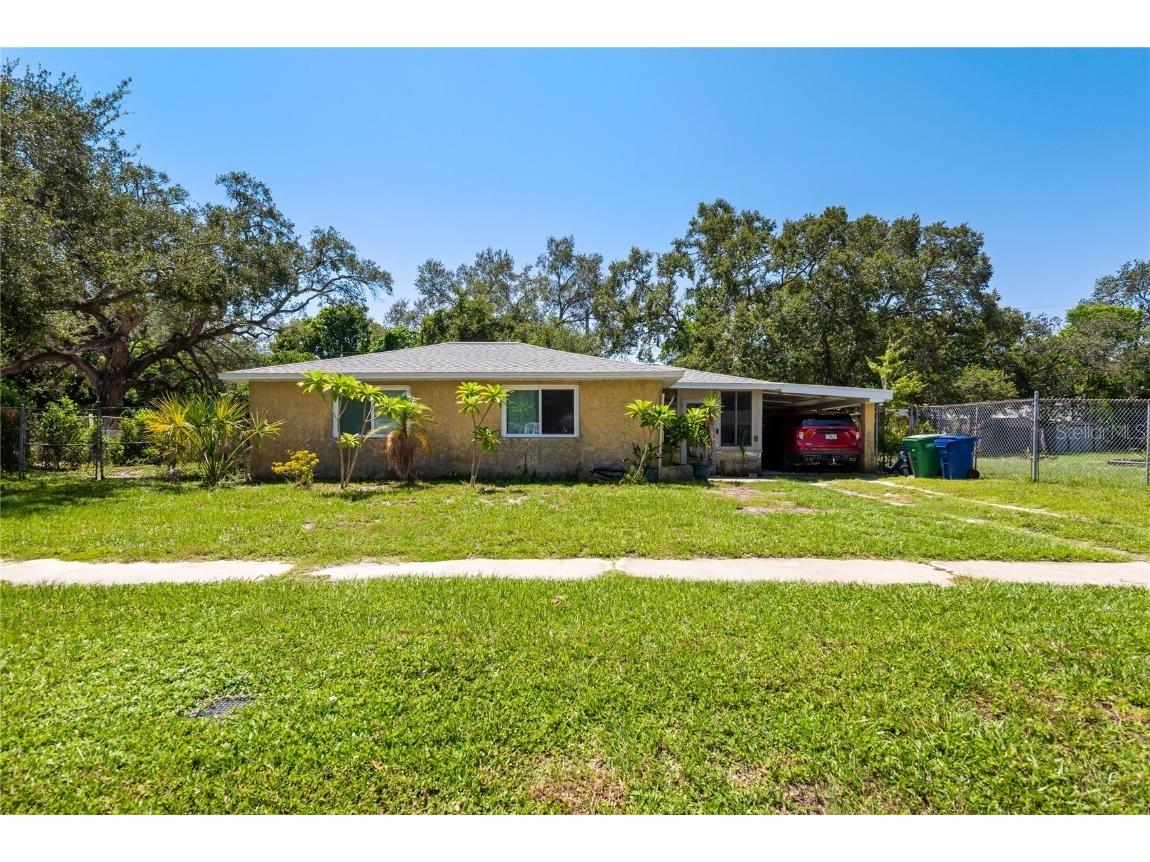 2824 W Bay Haven Drive Tampa FL 33611 T3467942 image1