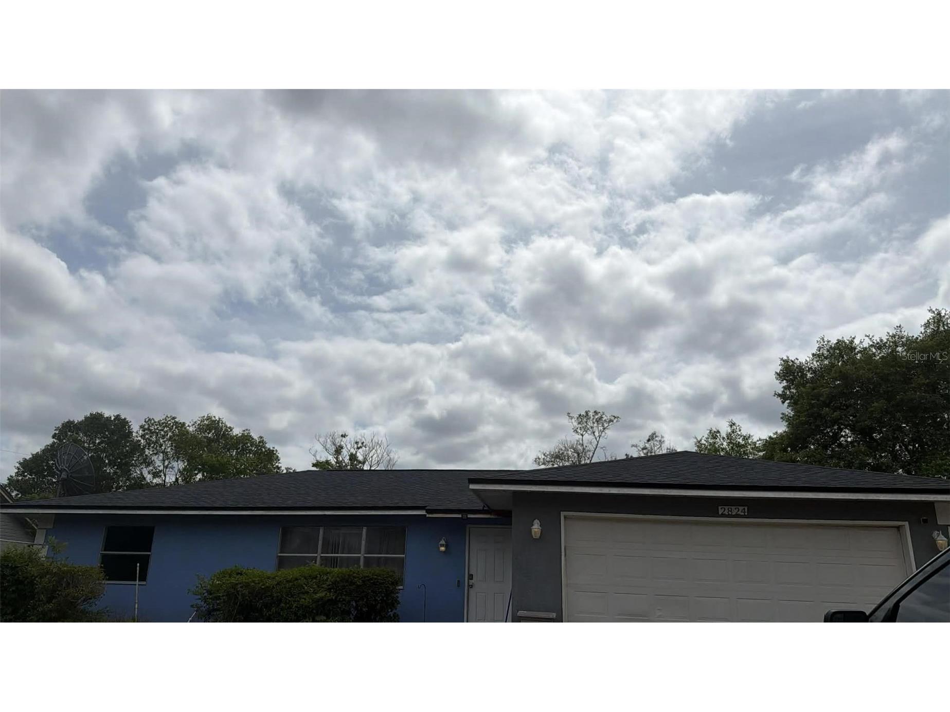 2824 W Huron Drive Deltona FL 32738 S5148309 image1