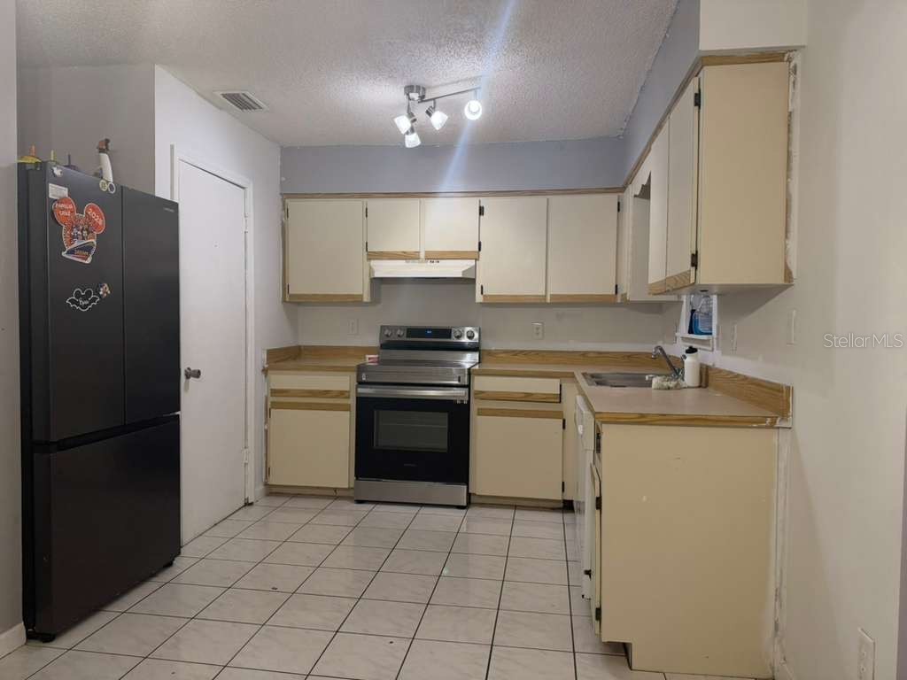 2824 W Huron Drive Deltona FL 32738 S5148309 image2