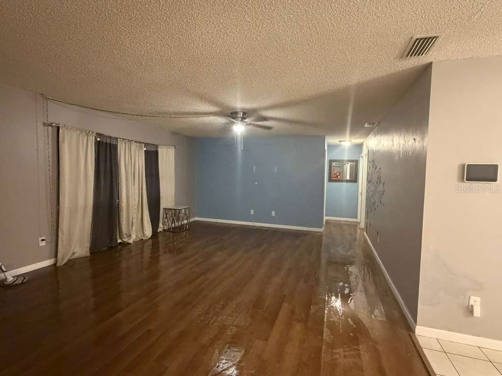2824 W Huron Drive Deltona FL 32738 S5148309 image3