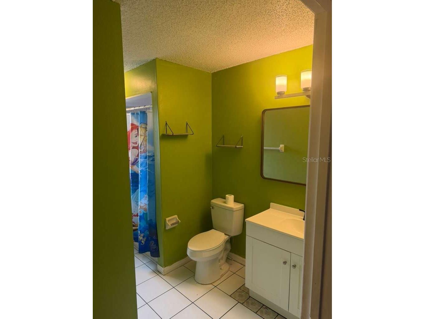 2824 W Huron Drive Deltona FL 32738 S5148309 image4