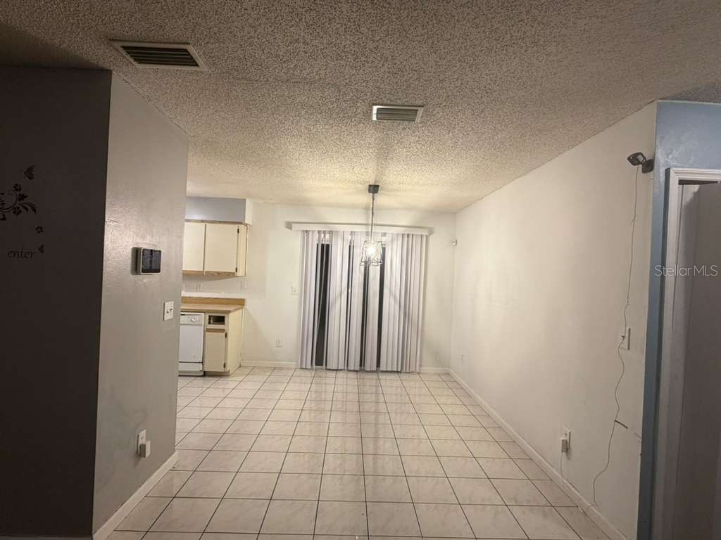 2824 W Huron Drive Deltona FL 32738 S5148309 image5