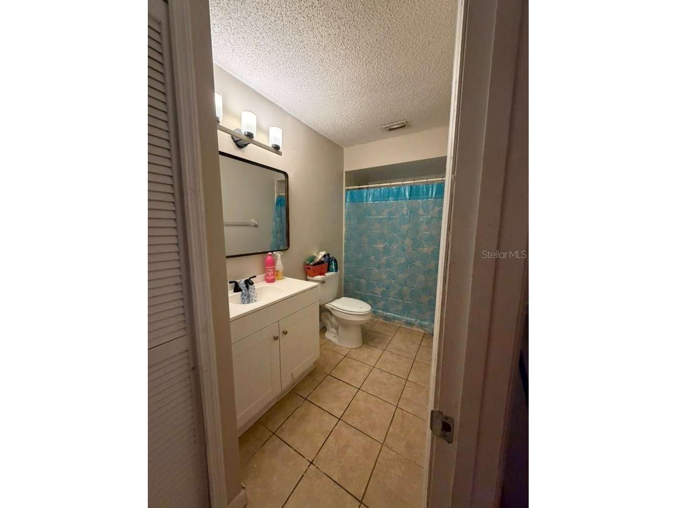 2824 W Huron Drive Deltona FL 32738 S5148309 image6