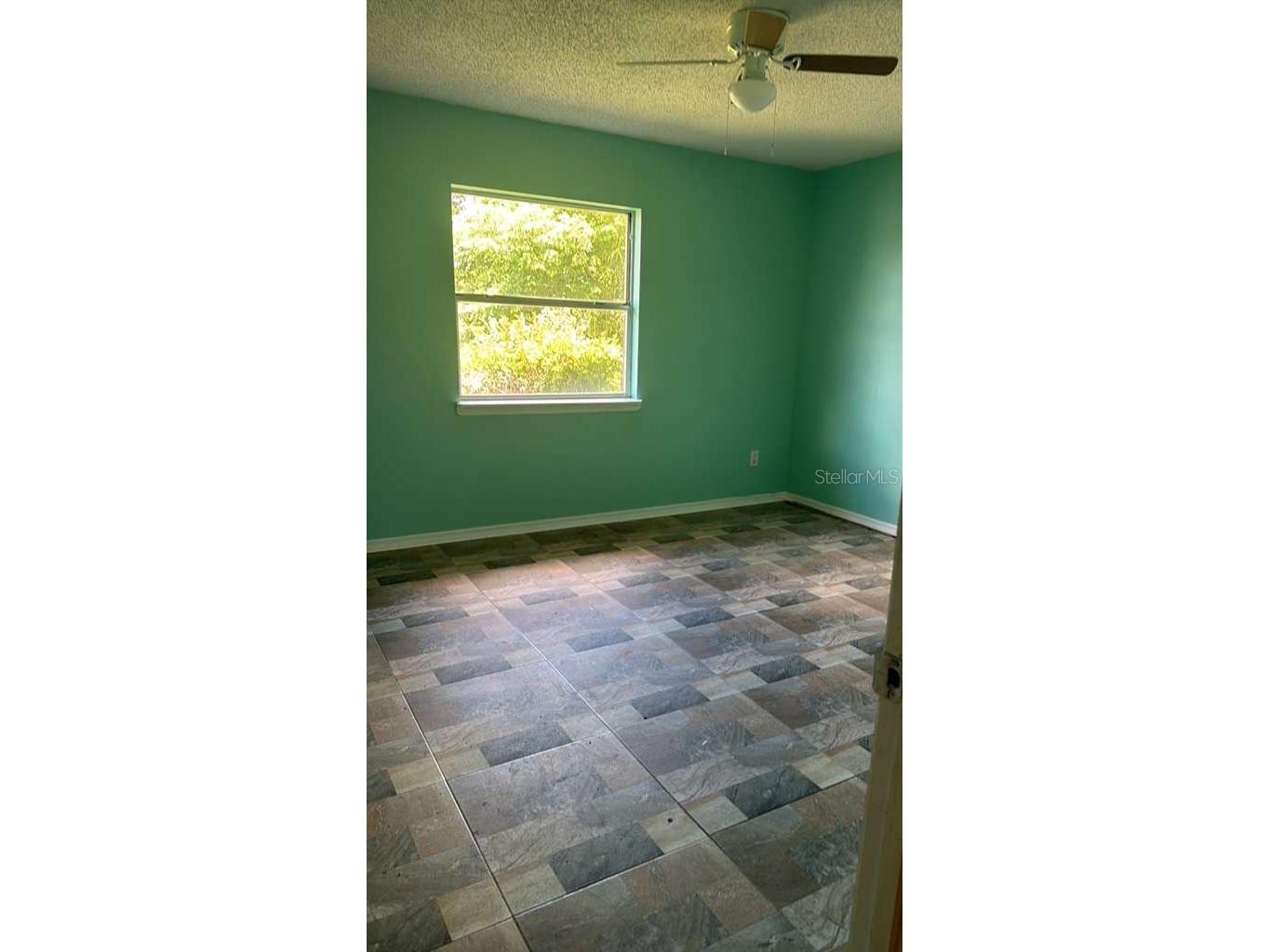 2824 W Huron Drive Deltona FL 32738 S5148309 image7