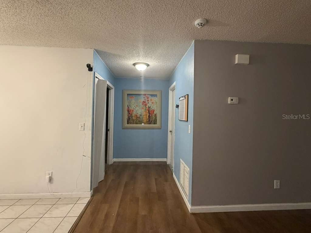2824 W Huron Drive Deltona FL 32738 S5148309 image8