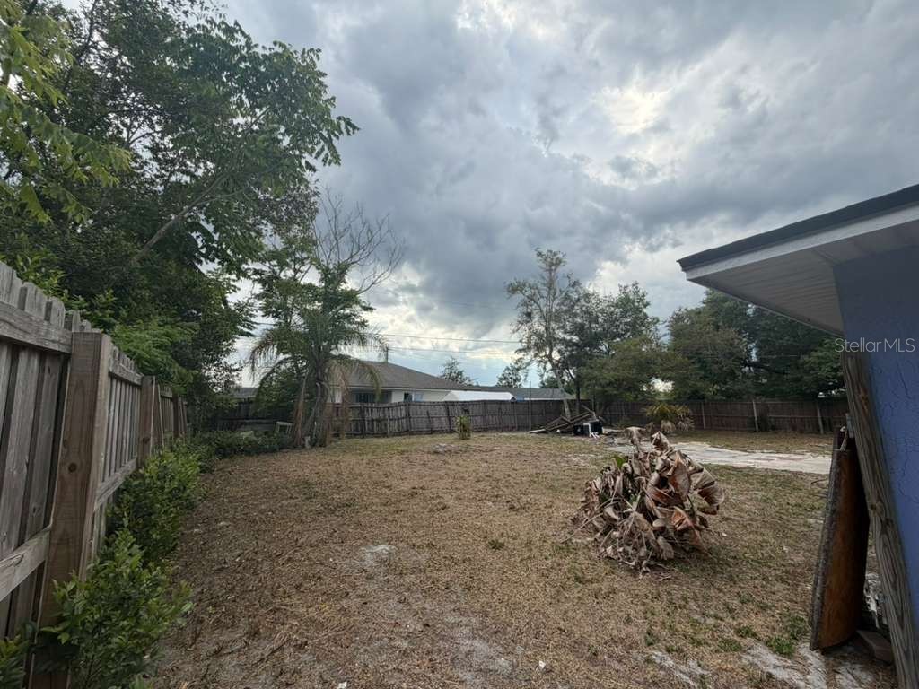 2824 W Huron Drive Deltona FL 32738 S5148309 image9