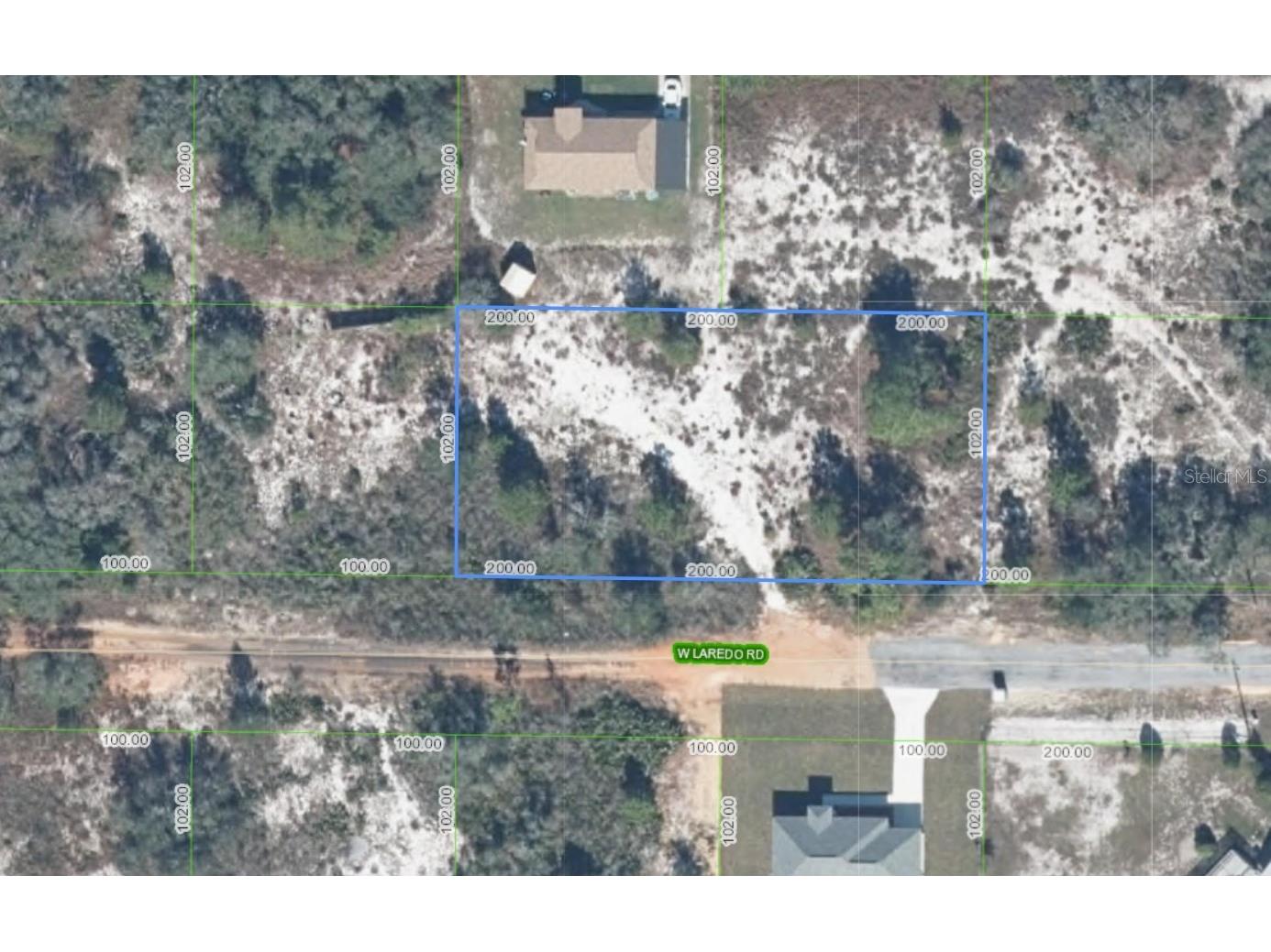 2824 W Laredo Road Avon Park FL 33825 L4961155 image1