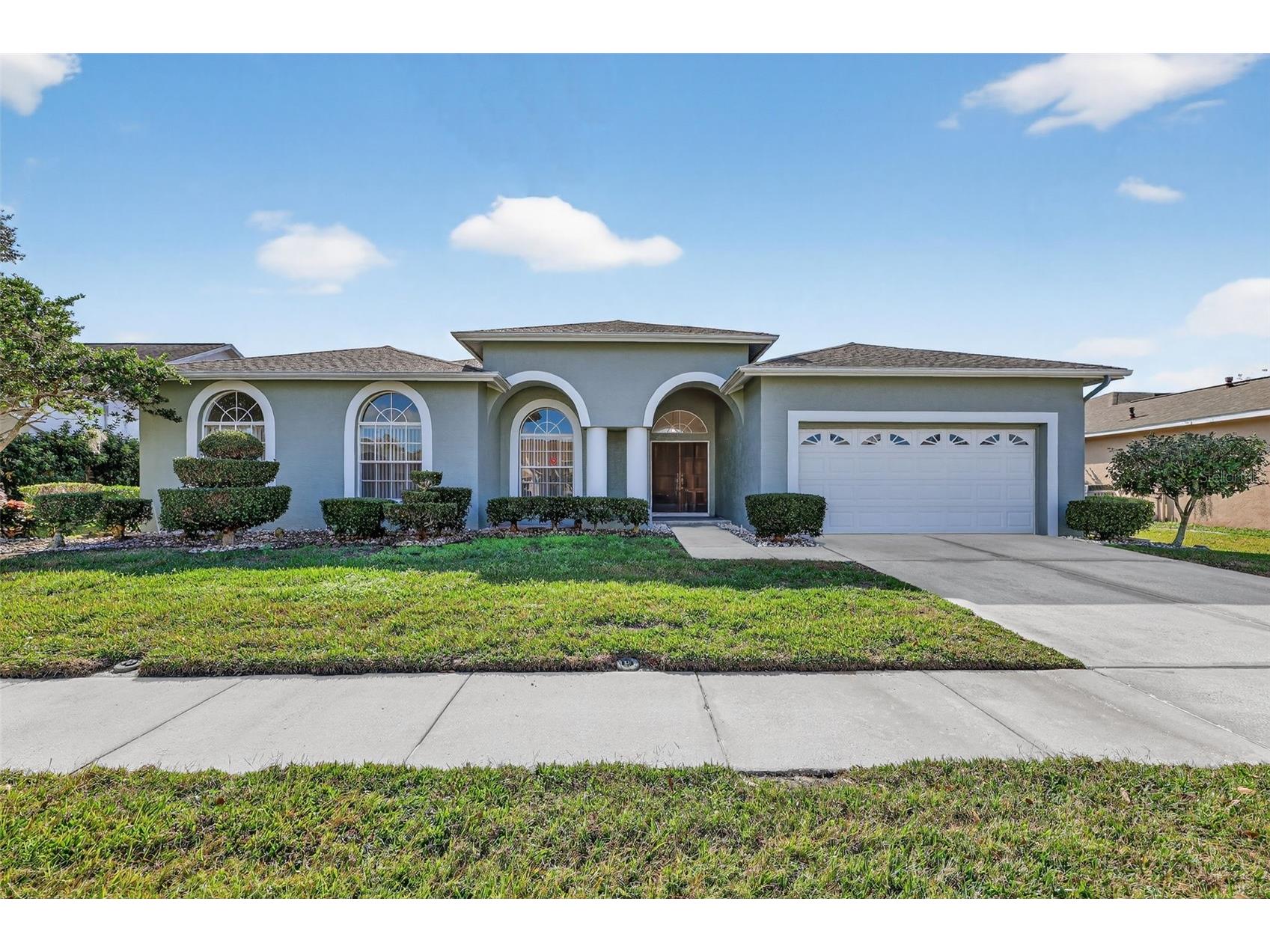 28244 Brokenmead Path Wesley Chapel FL 33543 TB8462577 image1