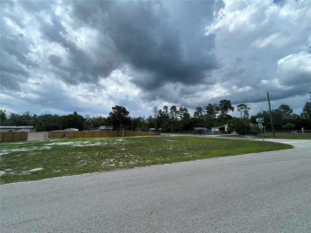 28245 Bougainvillea Avenue Paisley FL 32767 G5098695 image1