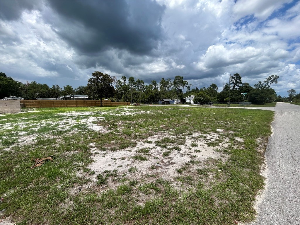 28245 Bougainvillea Avenue Paisley FL 32767 G5098695 image3