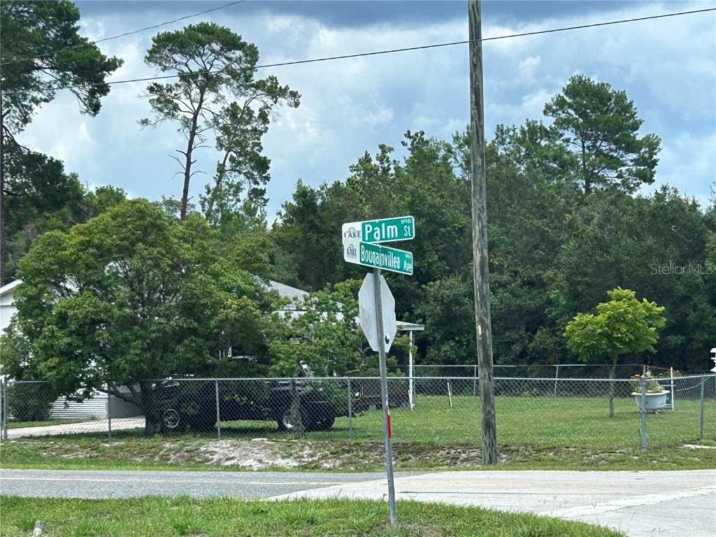28245 Bougainvillea Avenue Paisley FL 32767 G5098695 image4