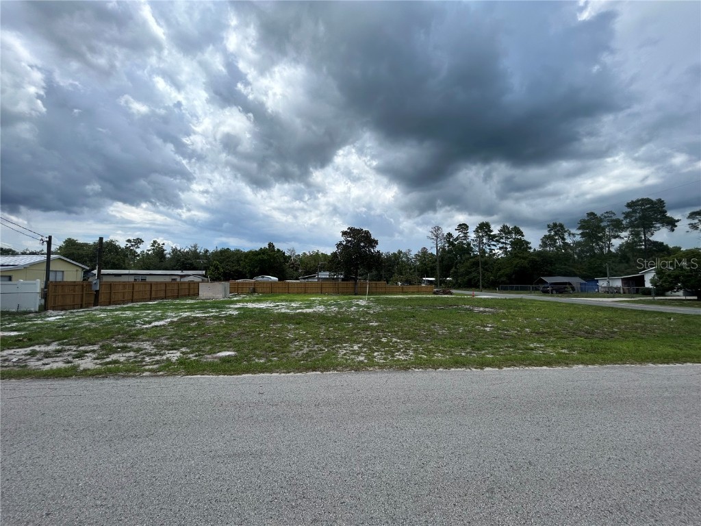 28245 Bougainvillea Avenue Paisley FL 32767 G5098695 image5