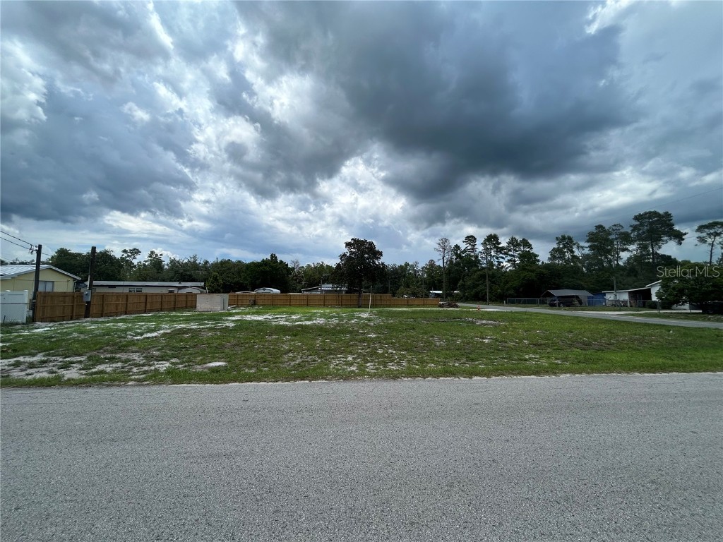 28245 Bougainvillea Avenue Paisley FL 32767 G5098695 image6