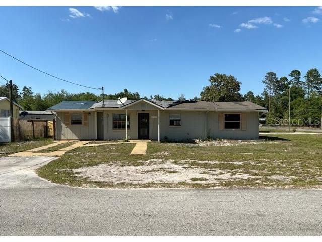 28245 Bougainvillea Avenue Paisley FL 32767 O6197169 image1