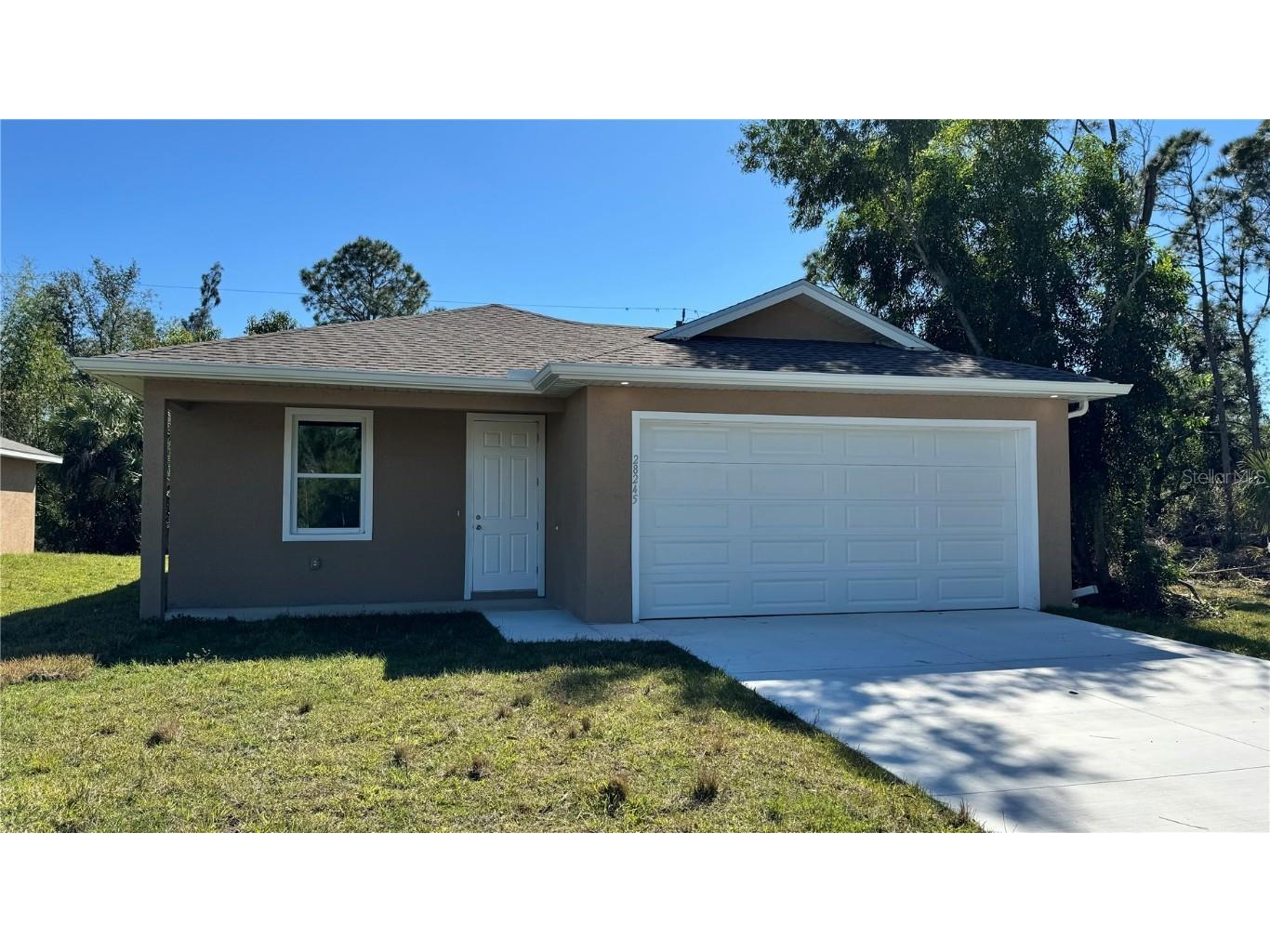 28245 Chinquapin Drive Punta Gorda FL 33955 C7488524 image1