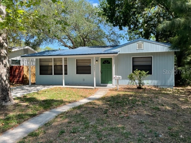 2825 16th Avenue N Saint Petersburg FL 33713 U8199675 image1