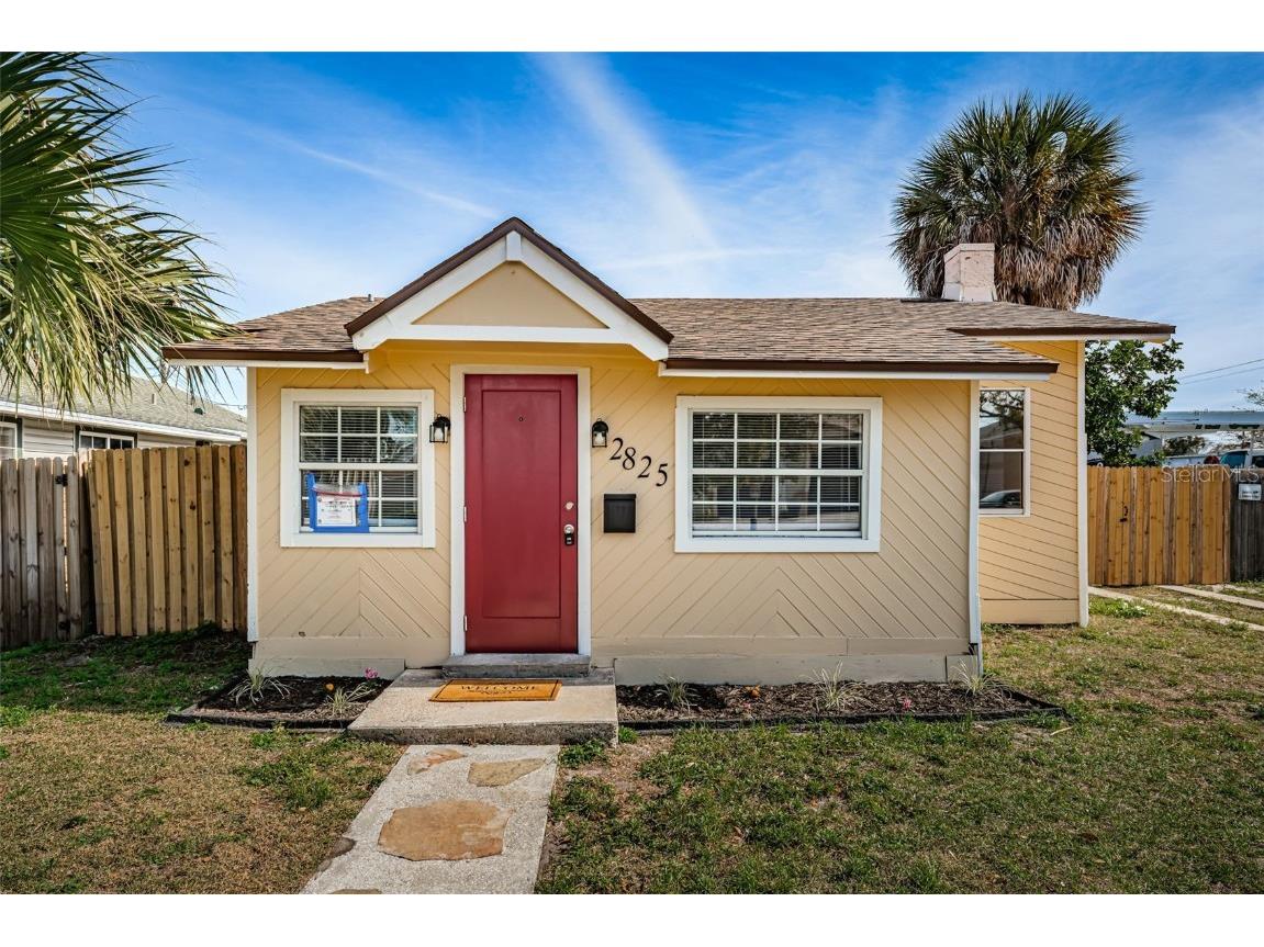 2825 24th Street N Saint Petersburg FL 33713 U8228209 image1